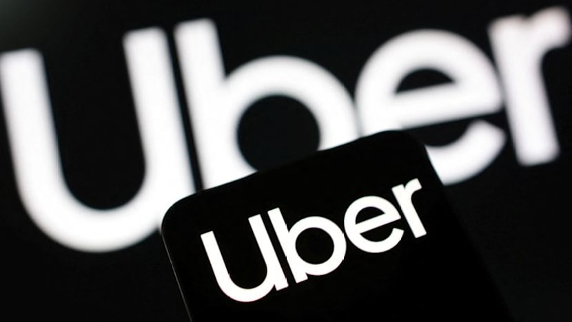 Uber, Lyft win court block on NYC law requiring notice before firing drivers