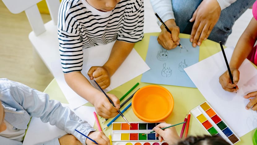 Related article image