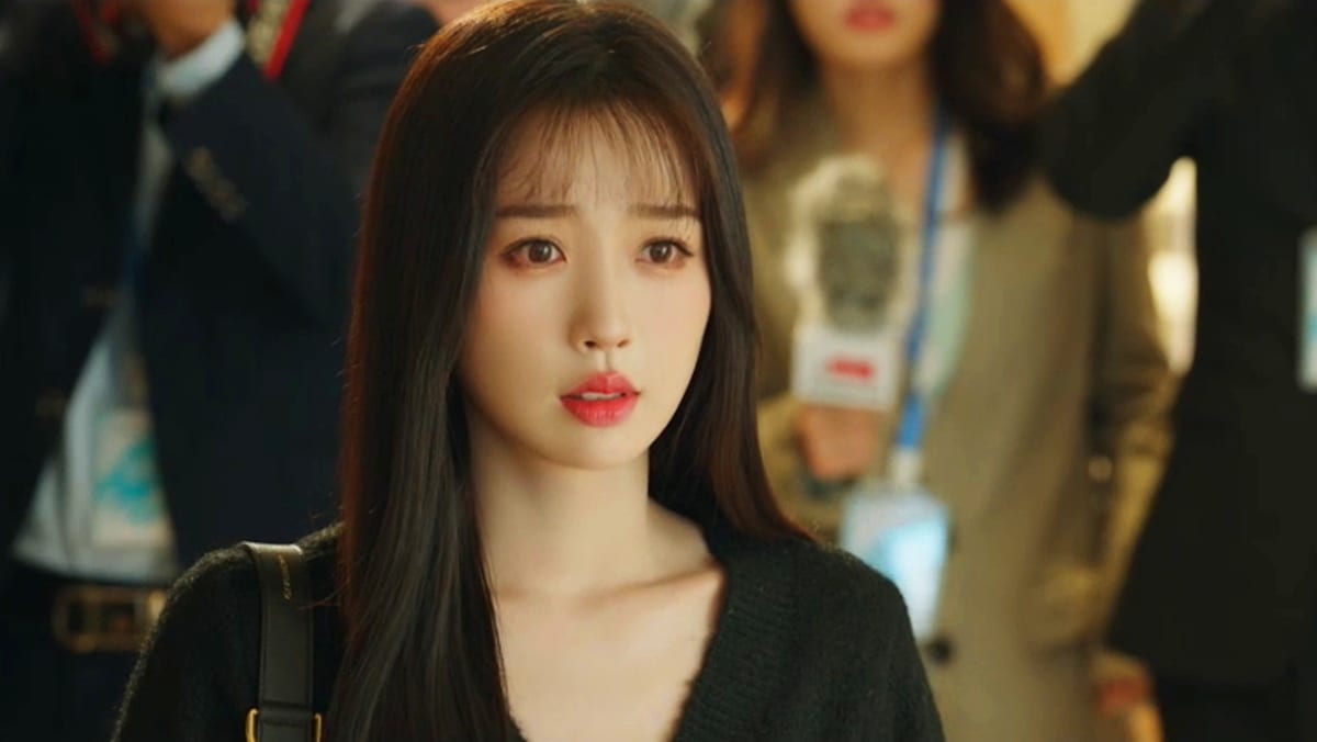 20250512_ent_love-game-in-