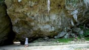 Okinawa: Unique Cultural Experiences