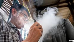 Related article image