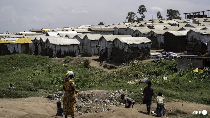 WHO says suspected Ebola cases drop to 116 after hundreds ruled out