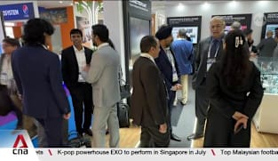 Renewables a key focus at India Energy Week