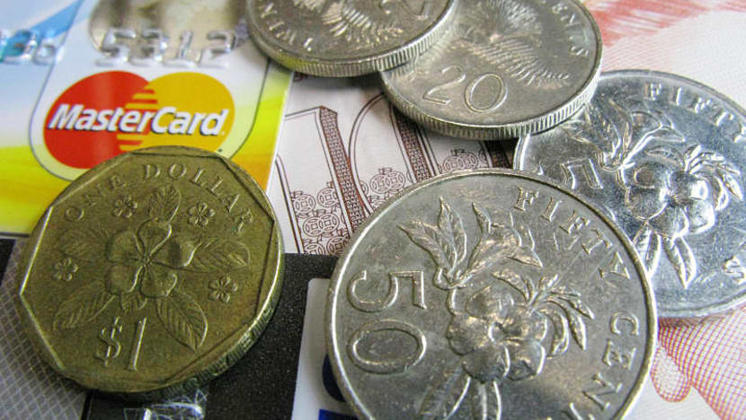 Comparison websites may help you save money on insurance or loans