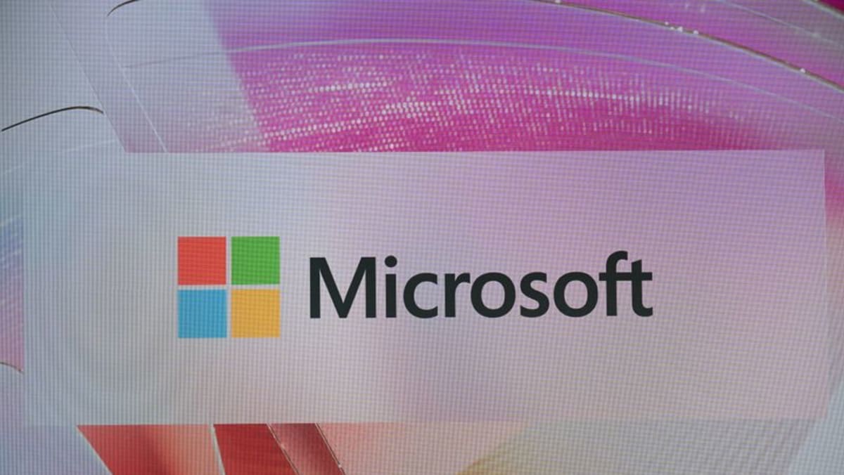 US tech-related stocks jump after Microsoft, Meta Platforms results US tech-related stocks jump after Microsoft, Meta Platforms results
