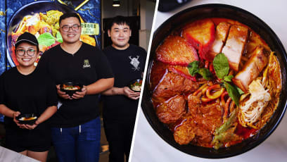 1_wang_cai_curry_mee_d