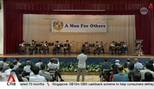 Montfort Junior School will accept female students from 2028