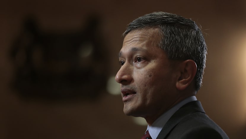 Countries must double down on free trade despite ‘ruptured’ consensus on its benefits: Vivian