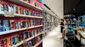 SG Culture Pass expands access to Sing Lit with over 1,100 new titles and six additional bookstores