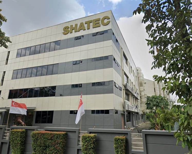 42 retrenched after SHATEC scales down operations in ‘business containment exercise’