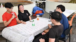 Related article image