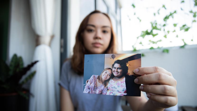 Adulting 101: After my best friend’s death, I’ve learnt to respect the power of grief and stay gentle with myself