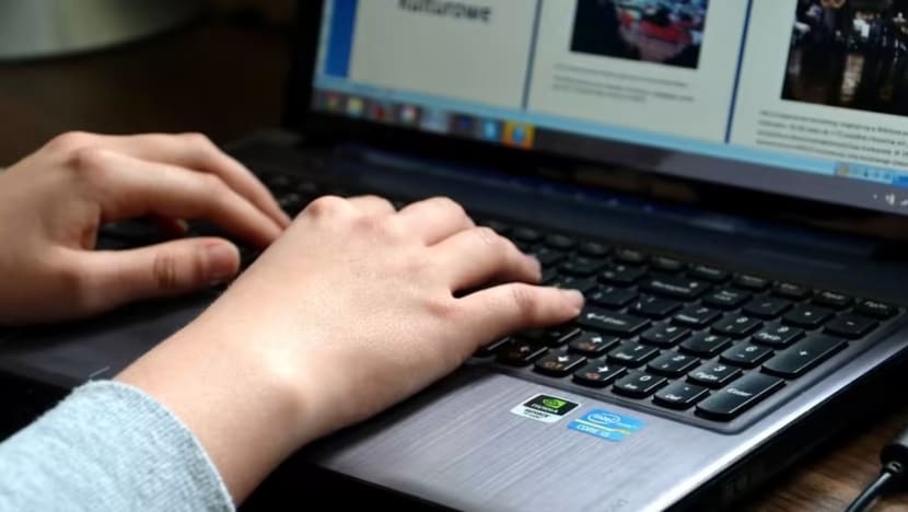 Related article image
