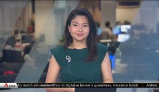 Technology can play a big role in automating data on carbon emissions: Expert 