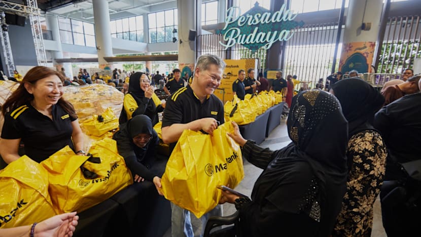 Related article image