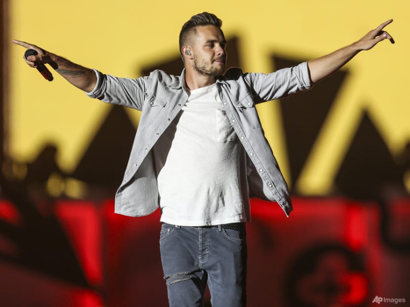 Liam Payne's death: What's known so far and what are some of the unanswered questions