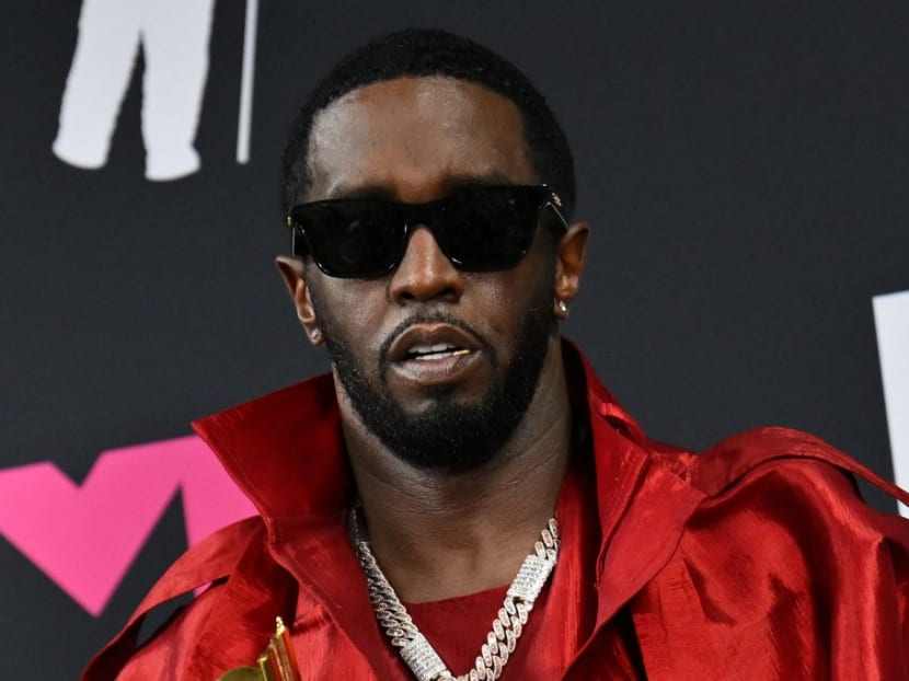 Ex-assistant tells of cleaning up booze, drugs and baby oil after Sean 'Diddy' Combs’ sex marathons Ex-assistant tells of cleaning up booze, drugs and baby oil after Sean 'Diddy' Combs’ sex marathons