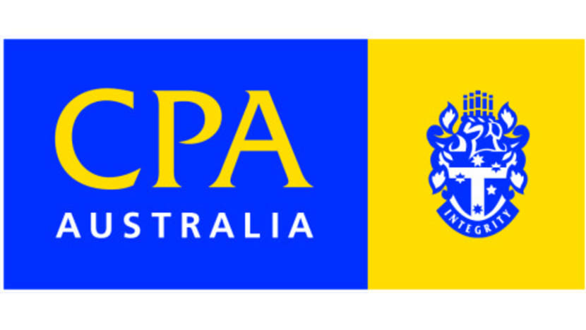 CPA Australia members in Malaysia offered Australian work placement