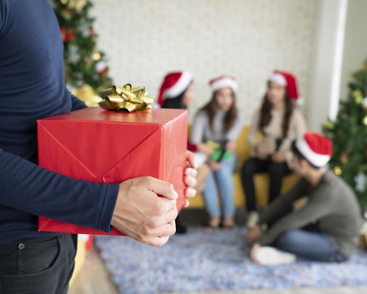 Commentary: Going all out on your first post-COVID holiday may not make you happy