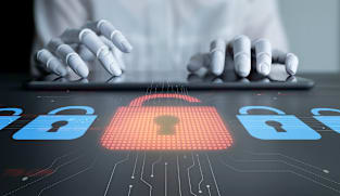 How companies can deploy AI agents safely