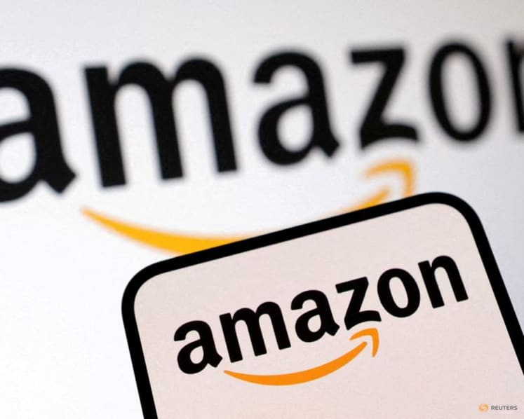 Amazon to pay more than $580 million to settle tax probe in Italy