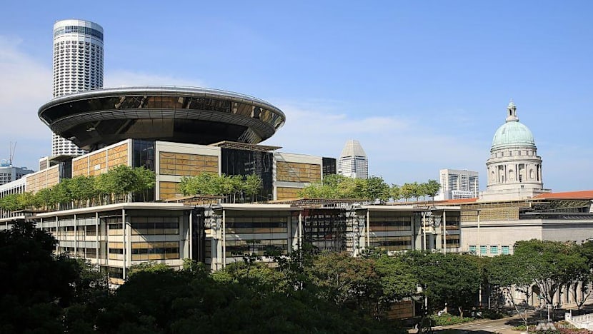 Ex-employee let go after probation without one month's notice wins claim against law firm
