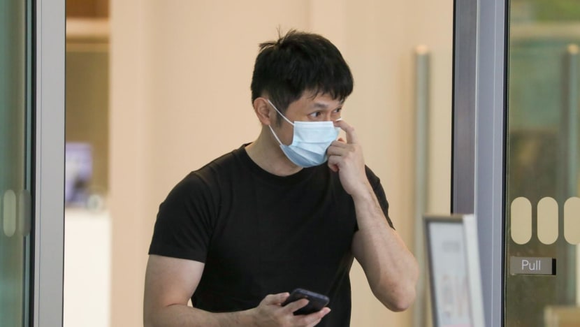 Ex-doctor jailed 4 months for rash actions that led to liposuction patient's death in 2009