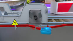 Related article image