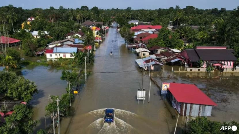 Related article image