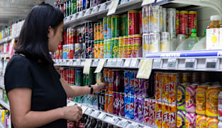 10-cent beverage deposit: F&B outlets get clearer guidelines, supermarkets to add charge at checkout