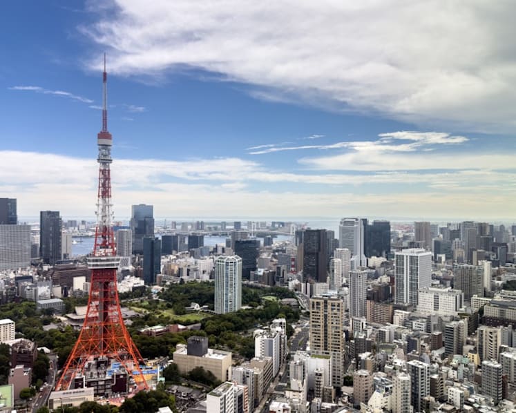 Chinese AI tool behind cyberattacks in Japan: Security firm Chinese AI tool behind cyberattacks in Japan: Security firm