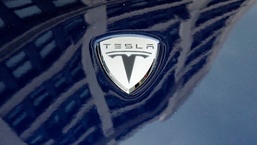 Tesla's supervised self-driving software could be up for approval in Belgian region
