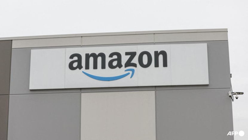 Amazon delays return-to-office mandate for thousands of employees amid lack of office space Amazon delays return-to-office mandate for thousands of employees amid lack of office space