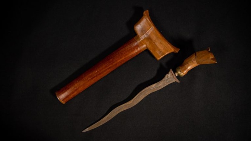 Related article image