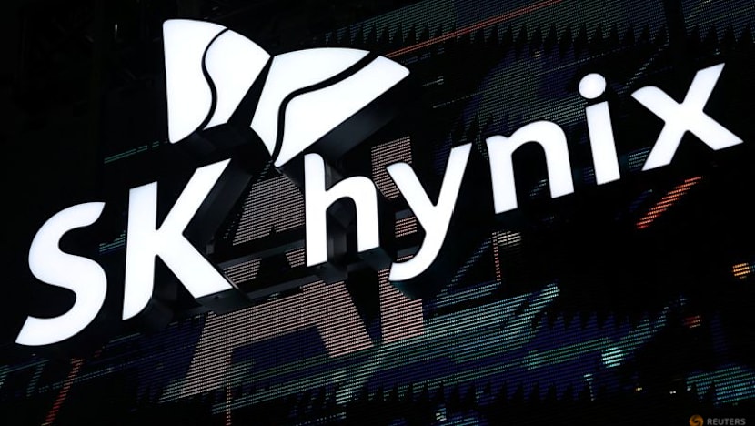 SK Hynix to announce additional shareholder return measures in third quarter