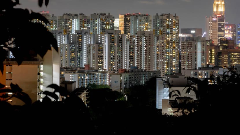 Parliament passes Bill to help secure electricity supply as MPs highlight urgent need to diversify energy sources