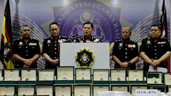 Related article image