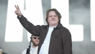 Singapore F1 Grand Prix 2025: Final list of performers include Lewis Capaldi, Clean Bandit and Spice Girls' Melanie C