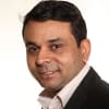 Manish Bahl