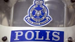 Related article image