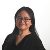 Millet Enriquez