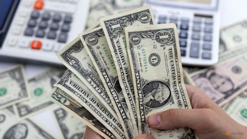 Permira, Warburg to buy Clearwater Analytics for $8.4 billion