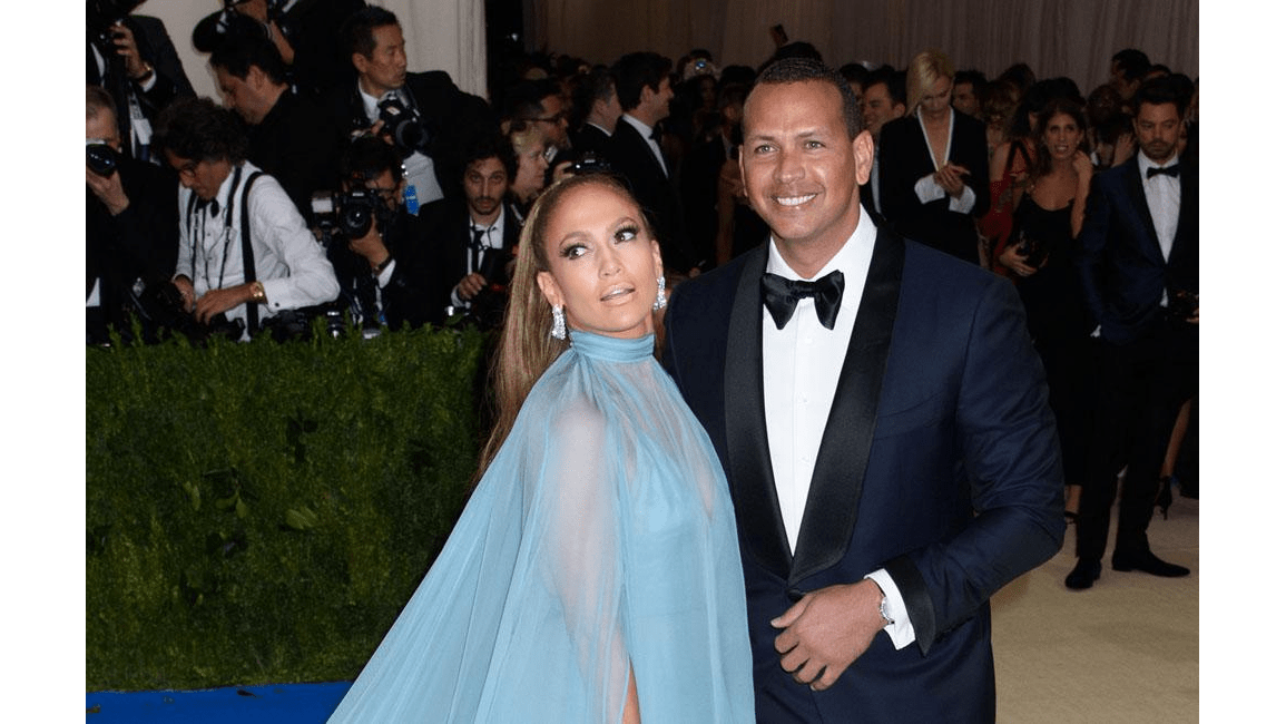 Alex Rodriguez prepared proposal 'on his own' 8days