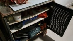 Related article image