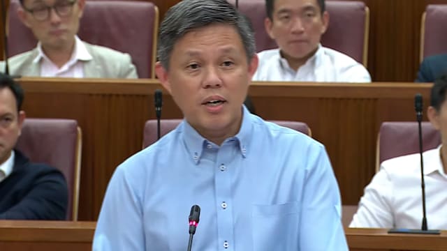 陈振声：我国必须制止劣势代际循环和社会阶层固化