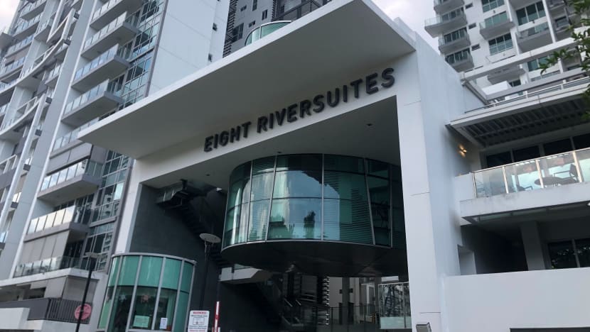 MPs call for extension of harassment laws to better protect security guards, as condo video goes viral