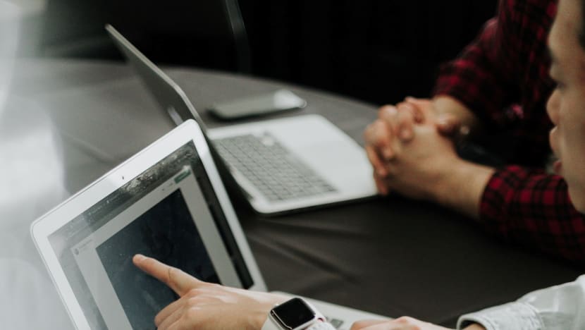 Your annual performance appraisal need not be a frustrating experience Your annual performance appraisal need not be a frustrating experience