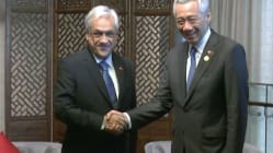 Related article image