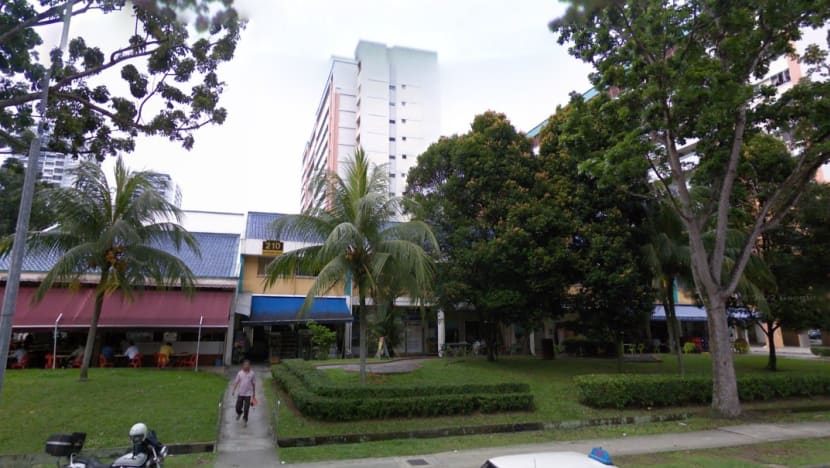 65-year-old man arrested for alleged attempted murder of man, 37, found with burn wounds 65-year-old man arrested for alleged attempted murder of man, 37, found with burn wounds