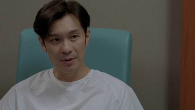20230126_healing-ep128_img_01